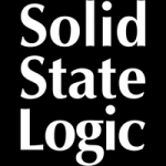SOLID STATE LOGIC (SSL)