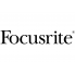 Focusrite (1)