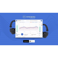 【美品】SoundID Reference 4 Sonarworks【中古】 楽天市場】sonarworks reference 4の通販
