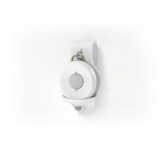 [Qbear] Q熊寶貝－寶寶哭聲AI翻譯機